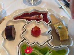-上海总会SHANGHAICLUB(兴业太古汇店)