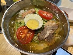-韩国大金刚烤肉·料理(印象城店)