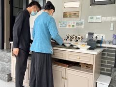 -芳满庭·江浙小馆(1912店)