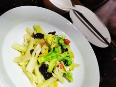 -徽镇小厨·经典徽菜(十里河店)