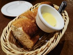 -Entrecôte 法国牛扒馆(保利·时光里店)