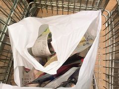 -座上客(0382永辉超市江宁万达店)