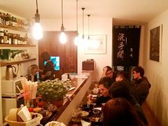 android_upload_pic-小条食堂(筼筜天虹店)