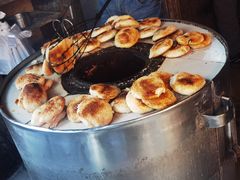 -肖为民麻糕(双桂坊店)