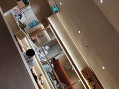 -YAMAKAWA(龙湖胥江天街店)