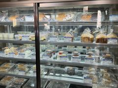 -德大西餐社(云南南路店)