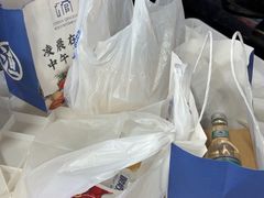-来之顺海鲜菜馆·青岛菜·始于1993(栈桥店)