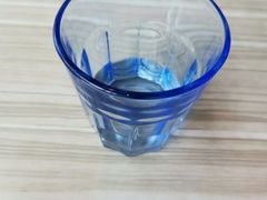 -必胜客(紫竹桥苏宁店)