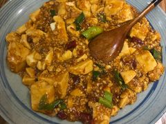 -静一餐厅·湖北菜(前门店)