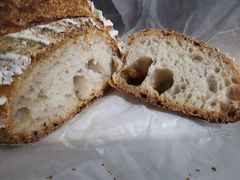 -Mesa Madre梅萨妈妈·Bintana(国贸店)