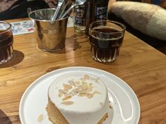 -more than meow吴止猫主题餐厅(承德 中船汇店)