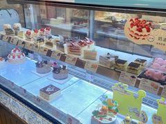 -多乐之日(五道口店)