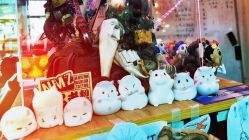 -匿名者纹身学院派·刺青