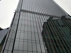 -WFC会仙楼观景台