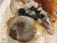 -上座·餐厅(阳光100店)