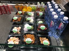 -池田寿司·新鲜现做(朝阳大悦城店)