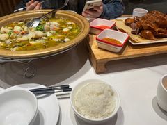 -鸡毛店·川菜(文殊院店)