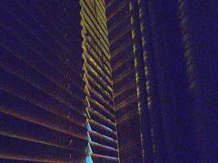 -泰·菩提树下[泰式按摩x精油SPAx肩颈头疗](新景店)