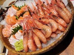 -耕海蟹将军(万象城店)