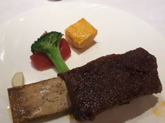 -王品台塑牛排(成都万象城店)