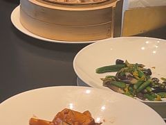 -海立阁海鲜江浙菜(漕河泾印象城店)