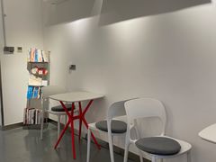 -72 COFFEE(东朝阳路店)