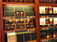 -赵小姐的店(鼓浪屿三友店)