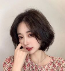 -Hair ART造型沙龙