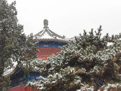 -大钟寺古钟博物馆