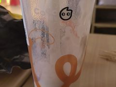-CoCo都可(健翔桥店)