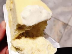 -星禾悦法式千层蛋糕(大卫城店)