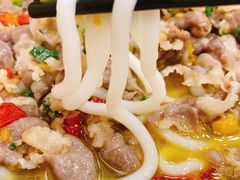 -外婆船宴餐厅·外婆喊你回家吃饭
