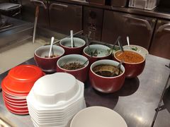 -眉州小吃(魏公村店)