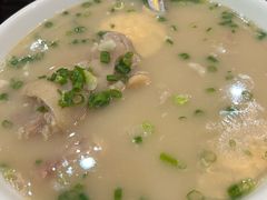 -牛王庙(龙华花园店)