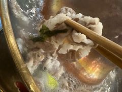 -鑫龙火锅城(青岛分店)