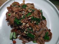 -火候轩品质湘菜·私厨(市府店)