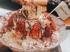 -ICEPOPO MILK(玉兰店)