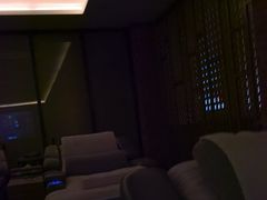 -浅深Cheersum(曹杨店)