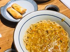 -南小蟹手工點心(三里屯店)