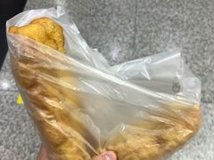 -天津医科大学学生食堂