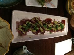 iphone_upload_pic-竹取居酒屋
