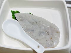 -海底捞火锅(旭辉MALL店)