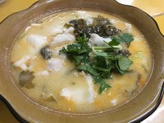 -做了不起的80后