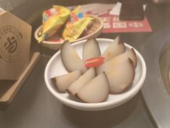 -南通CBD大有境