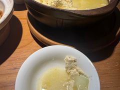 -融和里(华润·二十四城店)