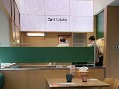 -ITARU食堂·定食料理(西丽店)