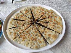 -怡和春天大酒楼(柳芳店)