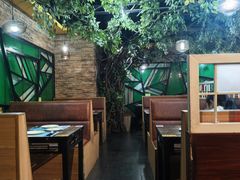 -巴犀烧烤(新崇光店)