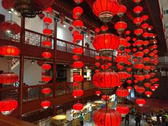 -巴人堂(女儿城店)