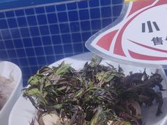-四季厨房 鲁菜·孔府烤鸭(高新万达店)